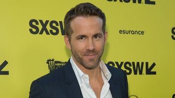 Ryan Reynolds Sends Gift to Fan Who Redirected ‘Avengers: Endgame’ URL to 'Deadpool'