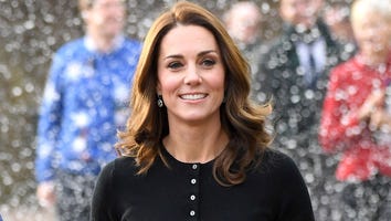 Kate Middleton Turns 37: A Look Back at Her Most Regal Style Statements!