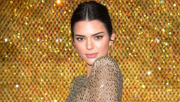 Kendall Jenner's Company & Top Modeling Agencies to Be Subpoenaed Over Fyre Fest Promotion