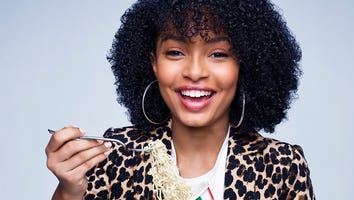 'Grown-ish' Season 2 Trailer Pays Tribute to 'A Different World'