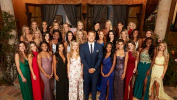 Colton Underwood's 'Bachelor' Contestants by the Numbers: Women of Color, Weird Jobs & Who's Never Been Kissed
