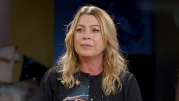 Ellen Pompeo Opens Up About Social Media Bullies on 'Red Table Talk' -- Exclusive Clip