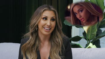 7 Behind-the-Scenes Secrets From Ariana Grande's 'Thank U, Next' Video (Exclusive)