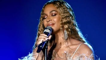 Beyonce Is Giving Away Free Tickets to Her Concerts for Life in Exchange for Fans' Pledging to Be Vegan
