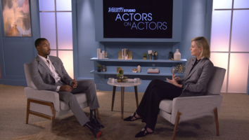 Charlize Theron on Why She Can't Wait to Share 'Black Panther' With Her Daughters