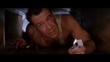 'Die Hard' Is Officially a Christmas Movie Thanks to New Trailer