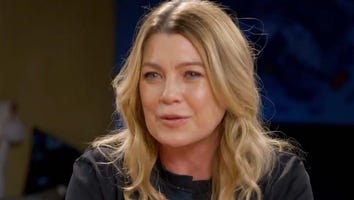 'Red Table Talk': Ellen Pompeo Opens Up About Raising Biracial Children