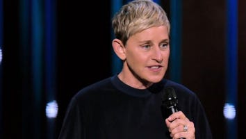 Ellen DeGeneres' 'Relatable': Everything We Learned From Her Netflix Special