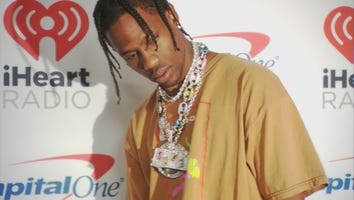 Travis Scott Says Kylie Jenner Engagement Is Coming Soon