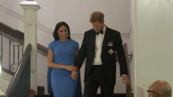 Meghan Markle Personal Secretary Drama: What's Really Going On?