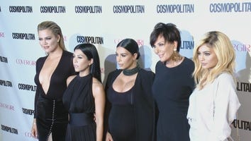 Why the Kardashians Are Shutting Down Their Apps