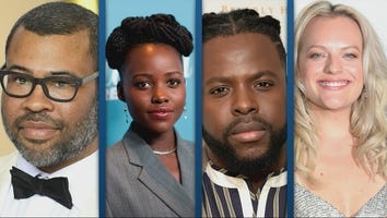 Jordan Peele's Upcoming Movie 'Us': Everything We Know