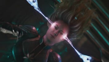 2019's Best Superhero Movies: From 'Captain Marvel' to 'Avengers: End Game'