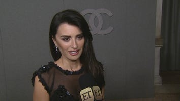 Golden Globes 2019: Which Stars Will Land a Nomination?