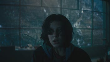 'Godzilla: King of the Monsters:' Breaking Down the Will-Be Blockbuster