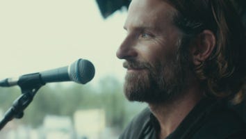 Golden Globes 2019: Film Nomination Predictions