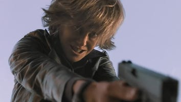 2018 SAG Award Nominations: Biggest Film Snubs and Surprises