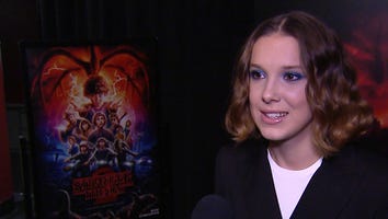 'Stranger Things' Season 3: Everything We Know