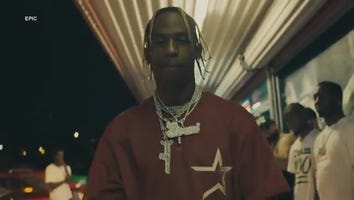 GRAMMYs 2019: Drake's 'Gods Plan' Nominated For Best Rap Song