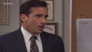 Is 'The Office' Reboot Finally Happening?