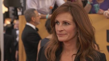 2018 SAG Award Nominations: Biggest TV Snubs and Surprises