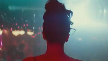 Lady Gaga and Bradley Cooper's 'Shallow' Duet Gets Golden Globes Love