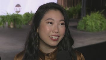 Awkwafina Addresses '21 Jump Street' Reboot Rumors