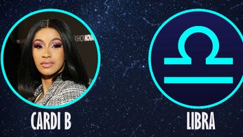 Celeb Forecasting With Astrologer David Palmer