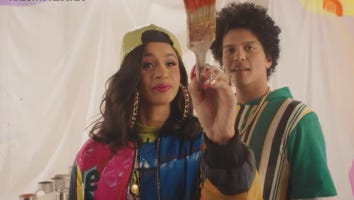 2018's Best Music Collabs: From Cardi B and Bruno Mars, to Lady Gaga and Bradley Cooper