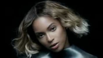 Beyonce Dropped Her Surprise Album 5 Years Ago and We're Still Shook!