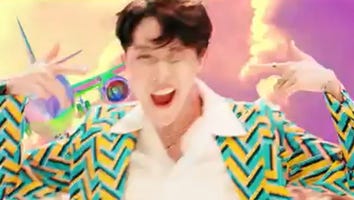 Most Memorable BTS Moments of 2018