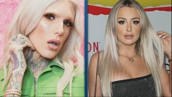 2018's Biggest YouTube Scandals