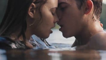 Fans Upset Over Harry Styles Fan Fiction-Inspired Movie