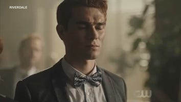 TV's Biggest OMG Moments of 2018