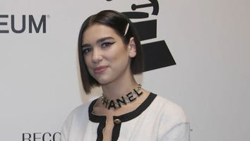 2018 Tour Outfits That Were Perfectly On Point