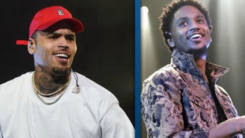 Jacquees Claims He Is the 'King Of R&B'