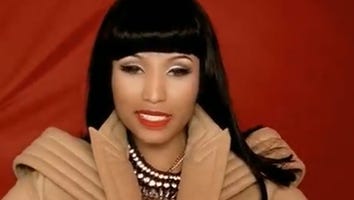 Nicki Minaj's New Man: Everything We Know About His Past