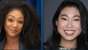 Tiffany Haddish and Awkwafina Reportedly Slated for '21 Jump Street' Reboot