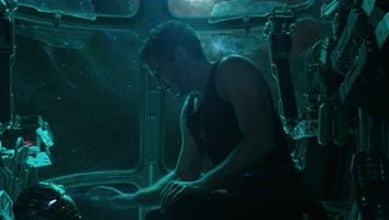'Avengers: Endgame': Dissecting The Trailer