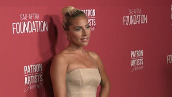 SAG Awards 2019: What to Expect From Silver Anniversary Show