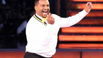 'Fresh Prince' Star Alfonso Ribeiro Sues Fortnite