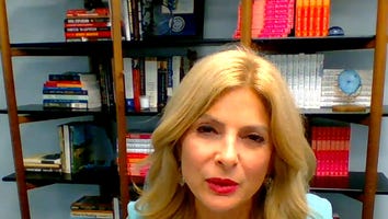 Why the Kardashians and Blac Chyna Are Headed to Court in 2020