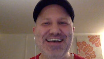 'Aquaman' Review: "One of the Most Entertaining DC Movies"