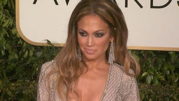 Jennifer Lopez's Most Iconic Red Carpet Looks