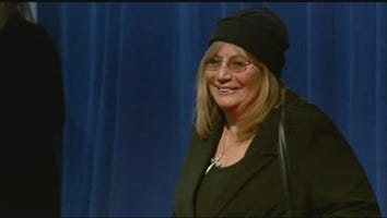 Penny Marshall Dies at 75