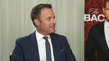 'The Bachelor': Chris Harrison Breaks Down All the Big Moments From Colton's Season (Exclusive)