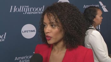 Gugu Mbatha-Raw Spills New Details About Jennifer Aniston-Reese Witherspoon TV Show (Exclusive)