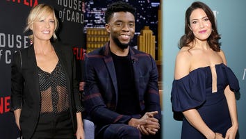 Golden Globe Nominations 2019: Biggest Snubs!