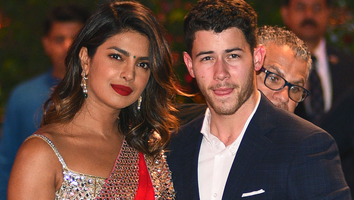 Nick Jonas and Priyanka Chopra's Wedding: Inside the Glamorous Weekend!