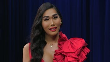 Gia Gunn Opens Up About the Pressure of Representing the Trans Community on ‘Drag Race’ (Exclusive)